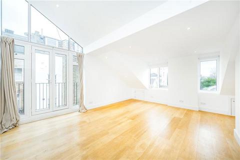 3 bedroom house to rent, Maltings Close, London SW13