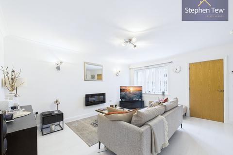 3 bedroom detached house for sale, Moss House Road, Blackpool, FY4