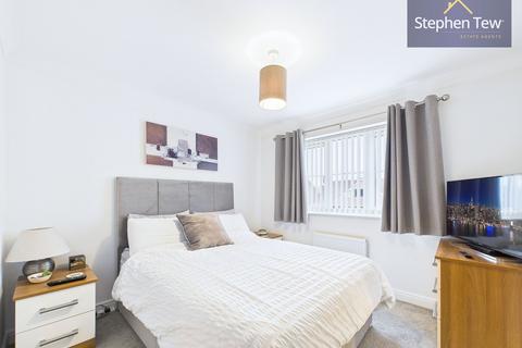 3 bedroom detached house for sale, Moss House Road, Blackpool, FY4