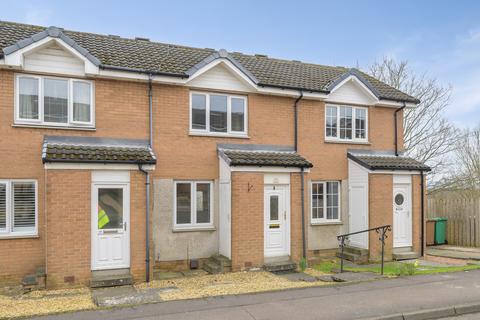 undefined, 17 Foulden Place, Dunfermline, KY12 7TQ