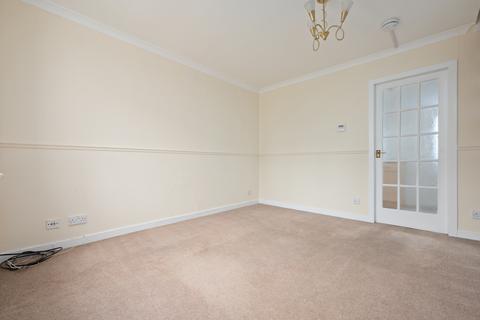 undefined, 17 Foulden Place, Dunfermline, KY12 7TQ