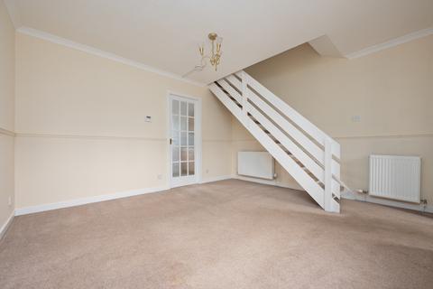 undefined, 17 Foulden Place, Dunfermline, KY12 7TQ