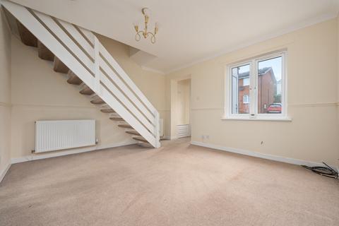 undefined, 17 Foulden Place, Dunfermline, KY12 7TQ