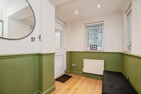 3 bedroom detached house for sale, Humphrey Street, Lower Gornal, Dudley
