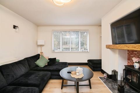 3 bedroom detached house for sale, Humphrey Street, Lower Gornal, Dudley