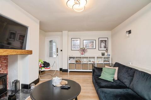 3 bedroom detached house for sale, Humphrey Street, Lower Gornal, Dudley