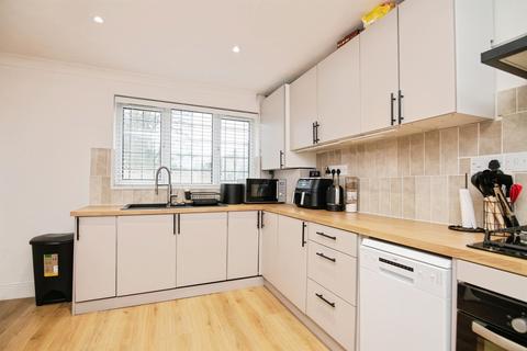 3 bedroom detached house for sale, Humphrey Street, Lower Gornal, Dudley