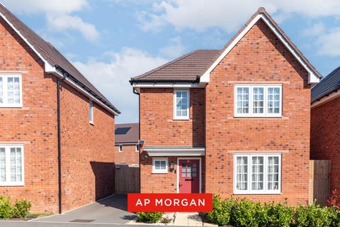 undefined, Blackwell Mews, Birmingham, West Midlands, B31