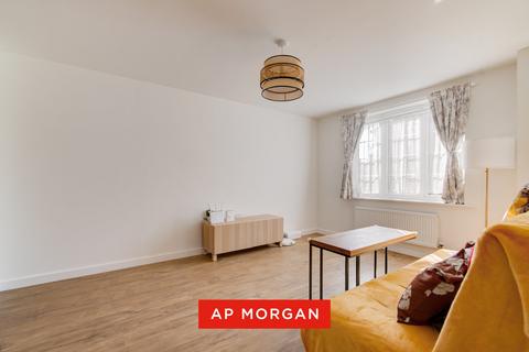 undefined, Blackwell Mews, Birmingham, West Midlands, B31