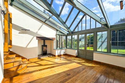 undefined, Wetherby Road, Sicklinghall, LS22