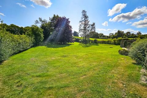 undefined, Wetherby Road, Sicklinghall, LS22
