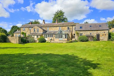 undefined, Wetherby Road, Sicklinghall, LS22