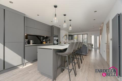 undefined, Deerpark Road, Burnley, BB10
