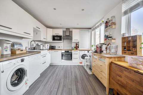 4 bedroom semi-detached house for sale, Manor Park Road, West Wickham, Bromley