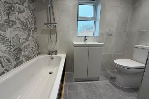 2 bedroom detached bungalow for sale, Cromer NR27