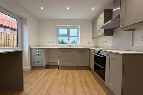 2 bedroom detached bungalow for sale, Cromer NR27