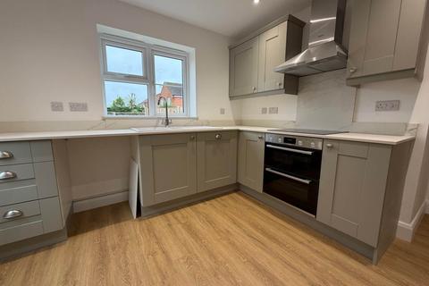 2 bedroom detached bungalow for sale, Cromer NR27