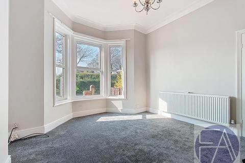 undefined, Palm Grove, Southport PR8