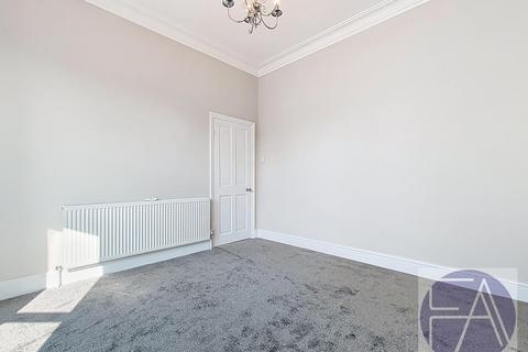 undefined, Palm Grove, Southport PR8