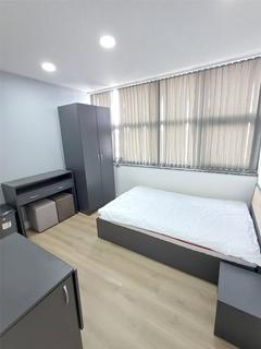 1 bedroom apartment to rent, Horizon Apartments Borough Road, Sunderland SR1