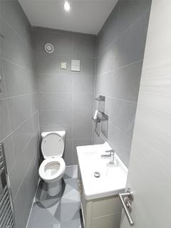 1 bedroom apartment to rent, Horizon Apartments Borough Road, Sunderland SR1