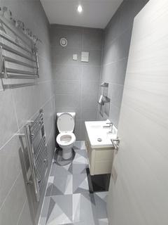 1 bedroom apartment to rent, Horizon Apartments Borough Road, Sunderland SR1