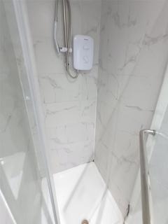 1 bedroom apartment to rent, Horizon Apartments Borough Road, Sunderland SR1