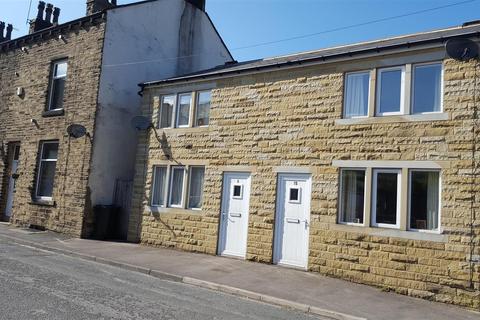 undefined, Nile Street, Cross Roads, Haworth