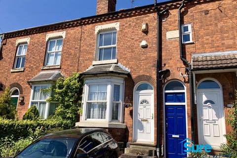 1 bedroom in a house share to rent, Metchley Lane, Harborne. B17