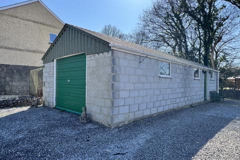 undefined, Cwmamman Road, Glanamman, Ammanford, Carmarthenshire.