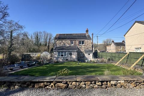 undefined, Cwmamman Road, Glanamman, Ammanford, Carmarthenshire.
