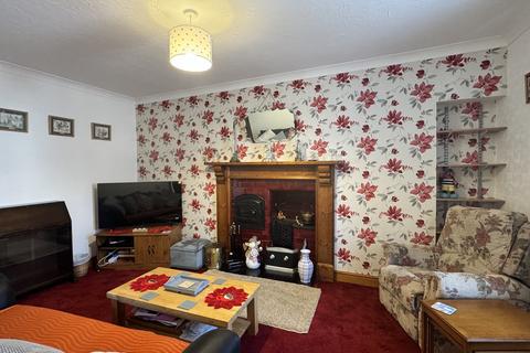 undefined, Cwmamman Road, Glanamman, Ammanford, Carmarthenshire.