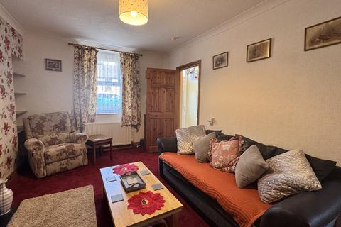 undefined, Cwmamman Road, Glanamman, Ammanford, Carmarthenshire.