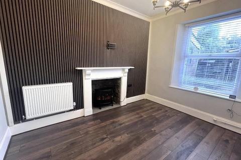 undefined, Pembroke SA71