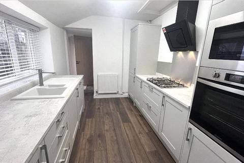 undefined, Pembroke SA71