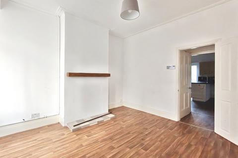 2 bedroom house to rent, Johnson Road, Birmingham, B23