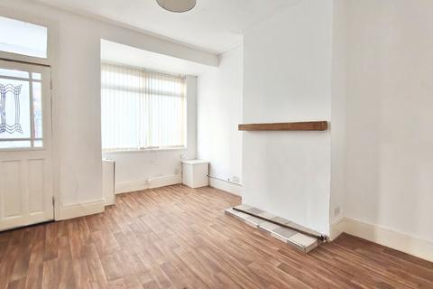 2 bedroom house to rent, Johnson Road, Birmingham, B23