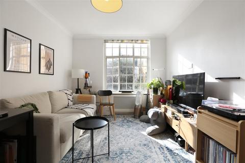 1 bedroom flat to rent, Chelsea Manor Street, London