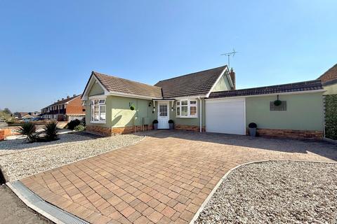 undefined, Wroughton, Swindon SN4