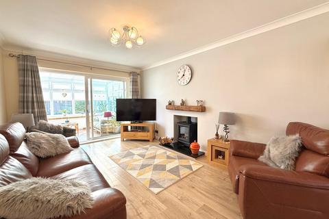 undefined, Wroughton, Swindon SN4