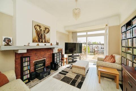 3 bedroom semi-detached house for sale, College Drive, Wirral