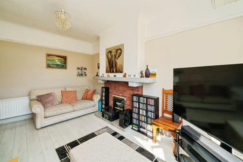 3 bedroom semi-detached house for sale, College Drive, Wirral