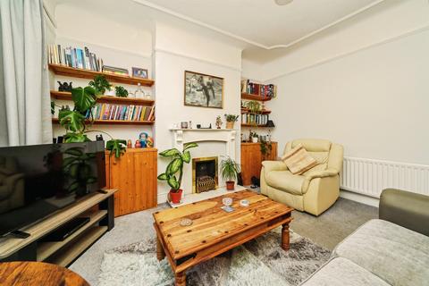 3 bedroom semi-detached house for sale, College Drive, Wirral