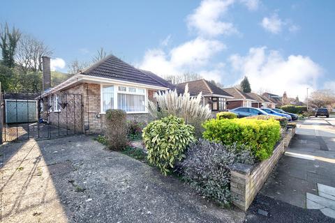 undefined, Runley Road, Luton, Bedfordshire, LU1 1TY