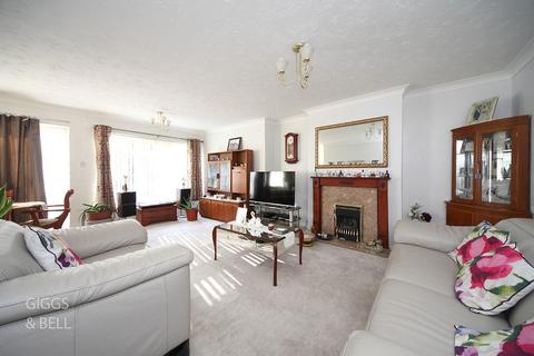 undefined, Runley Road, Luton, Bedfordshire, LU1 1TY