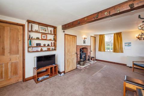 undefined, The Green, Aldborough, Norwich