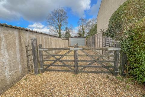 undefined, Ashman Avenue, Long Lawford, Rugby, CV23