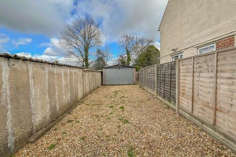 undefined, Ashman Avenue, Long Lawford, Rugby, CV23