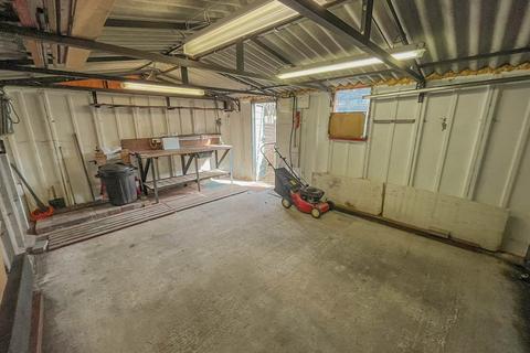 undefined, Ashman Avenue, Long Lawford, Rugby, CV23