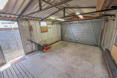 undefined, Ashman Avenue, Long Lawford, Rugby, CV23